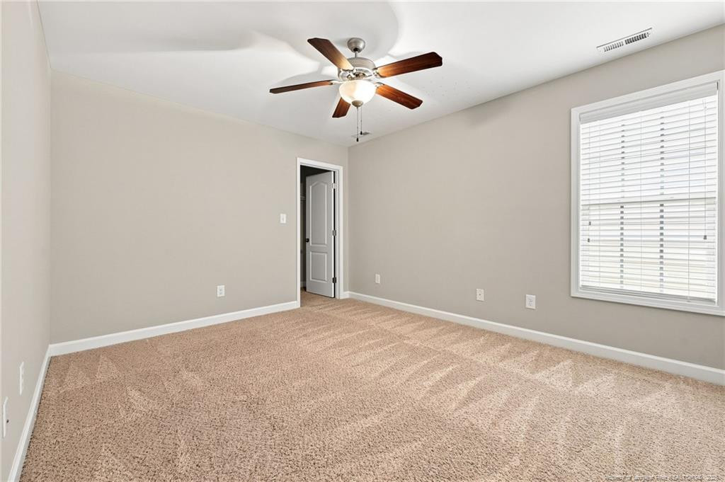 92 Colonist Place Property Photo 32