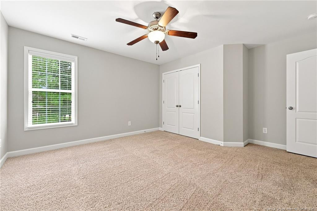 92 Colonist Place Property Photo 33