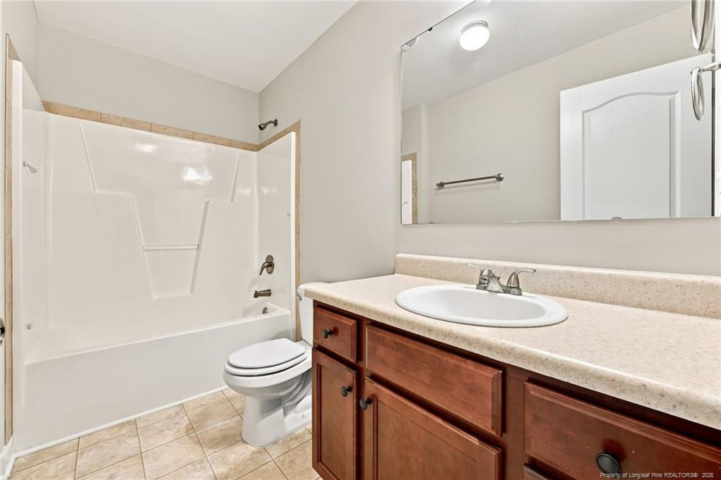 92 Colonist Place Property Photo 34