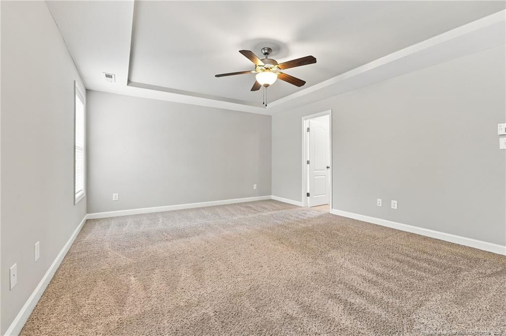 92 Colonist Place Property Photo 35