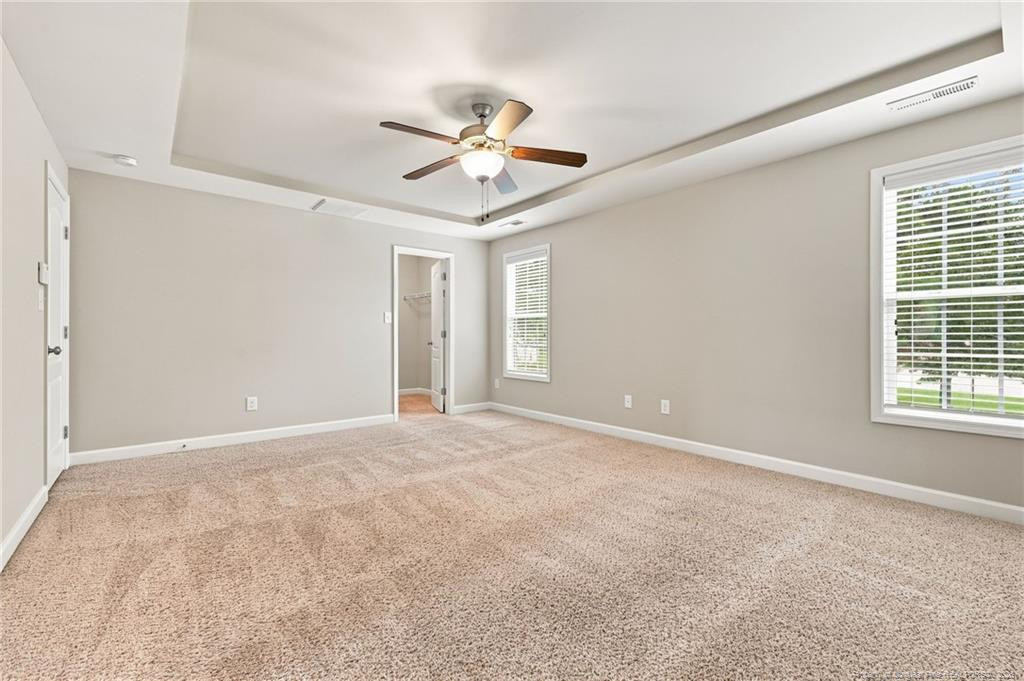 92 Colonist Place Property Photo 36