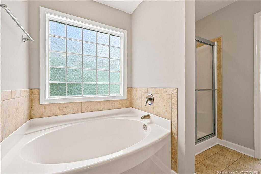 92 Colonist Place Property Photo 38