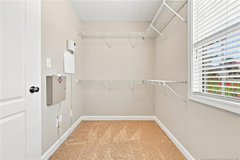 92 Colonist Place Property Photo 39