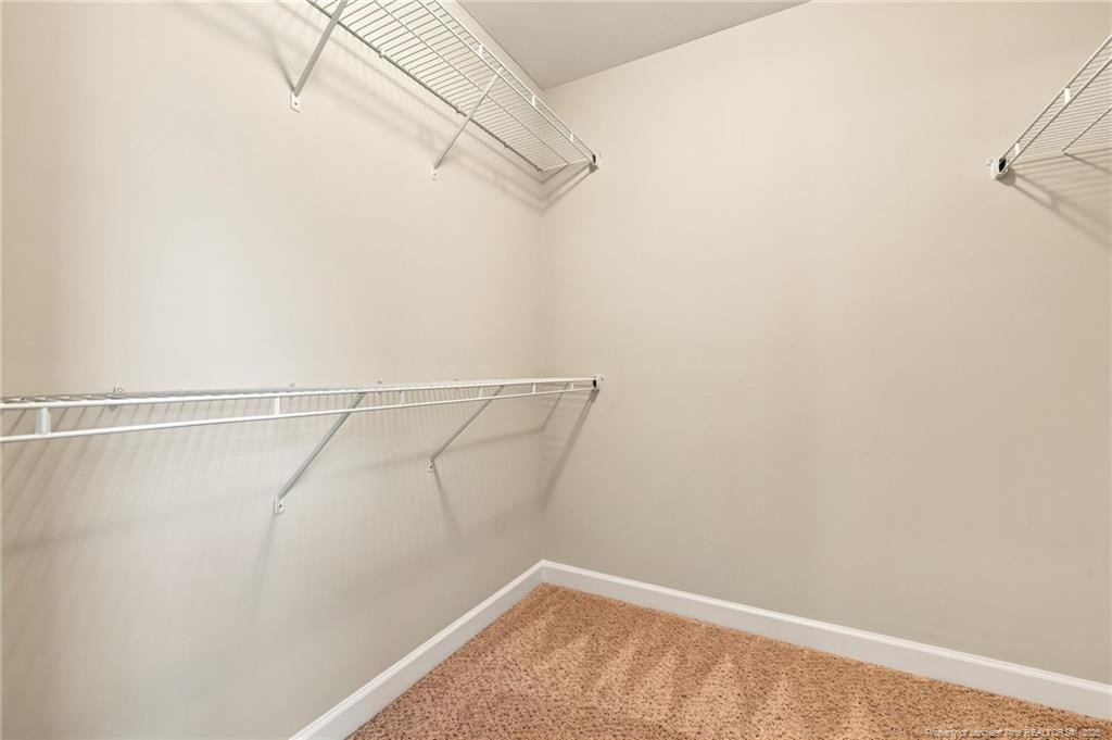 92 Colonist Place Property Photo 40