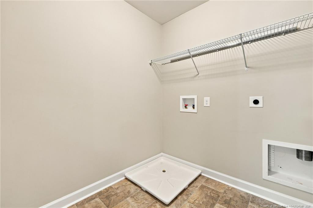92 Colonist Place Property Photo 41