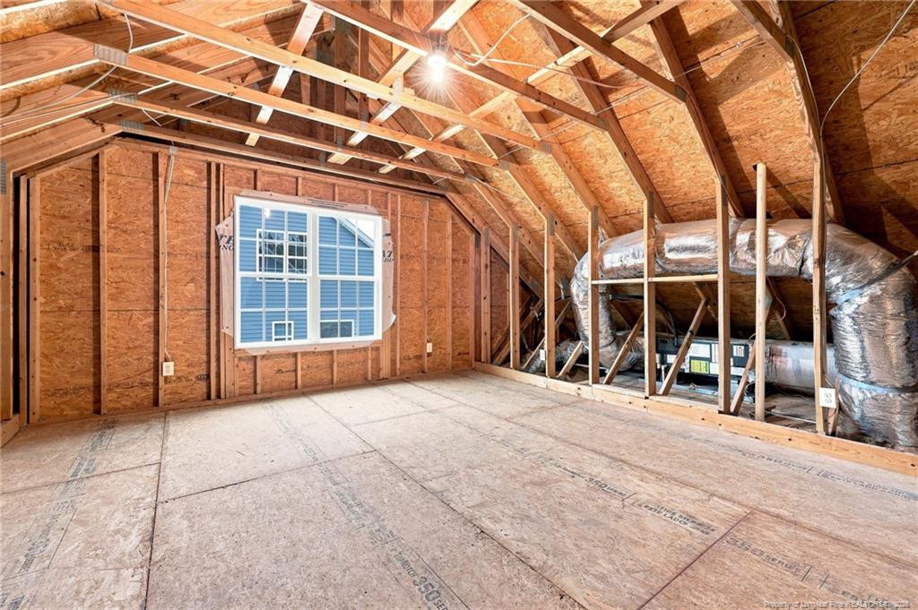 92 Colonist Place Property Photo 42