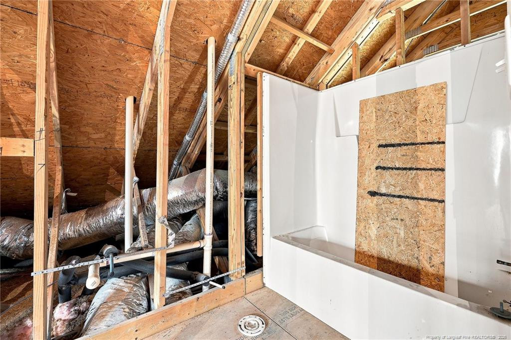 92 Colonist Place Property Photo 44