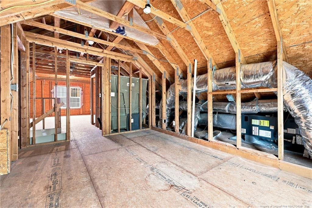 92 Colonist Place Property Photo 45