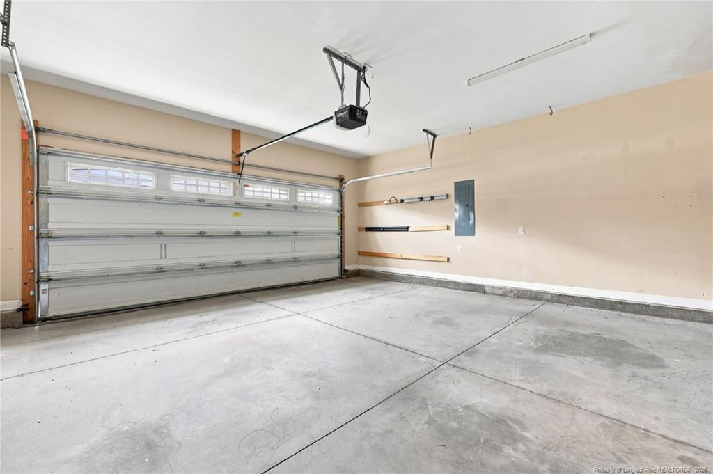 92 Colonist Place Property Photo 46