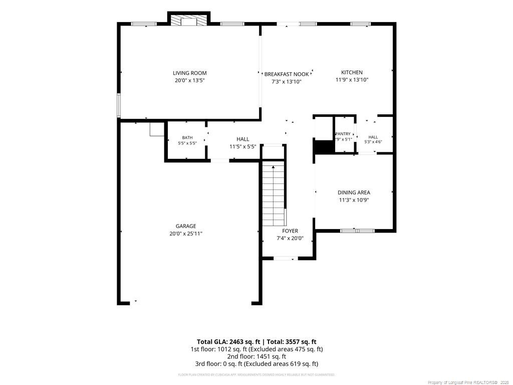92 Colonist Place Property Photo 47