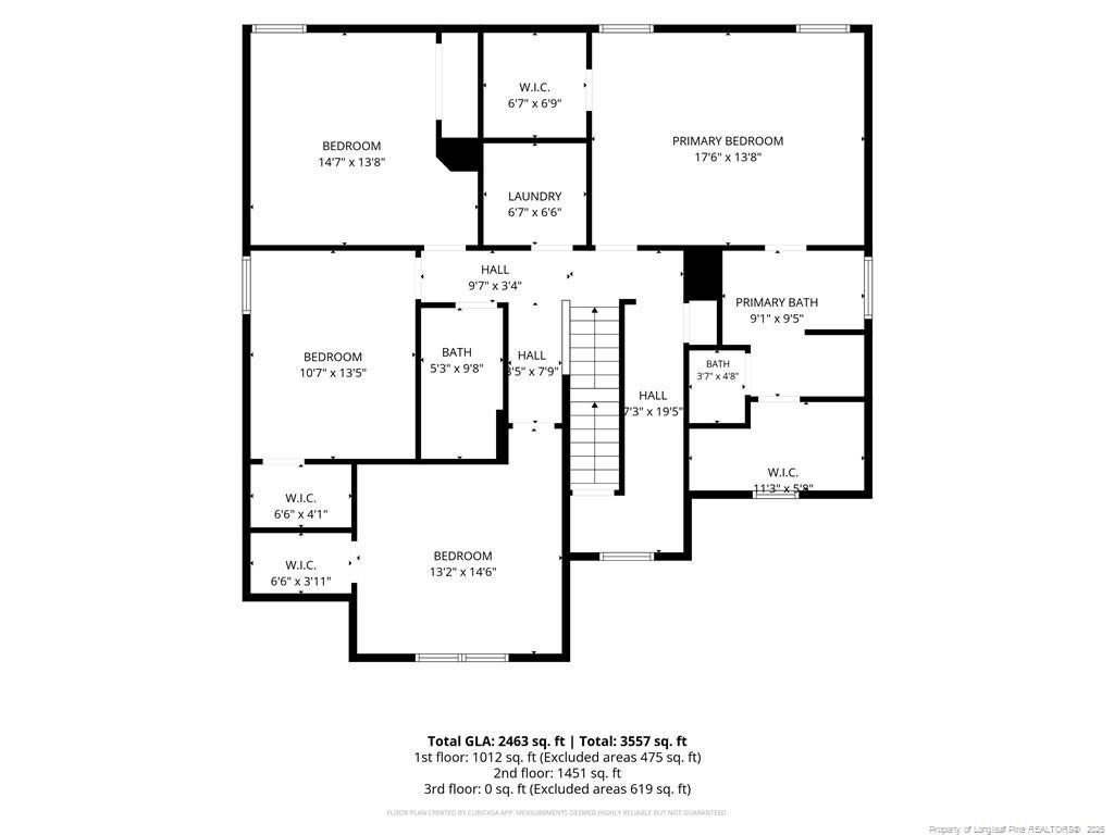 92 Colonist Place Property Photo 48