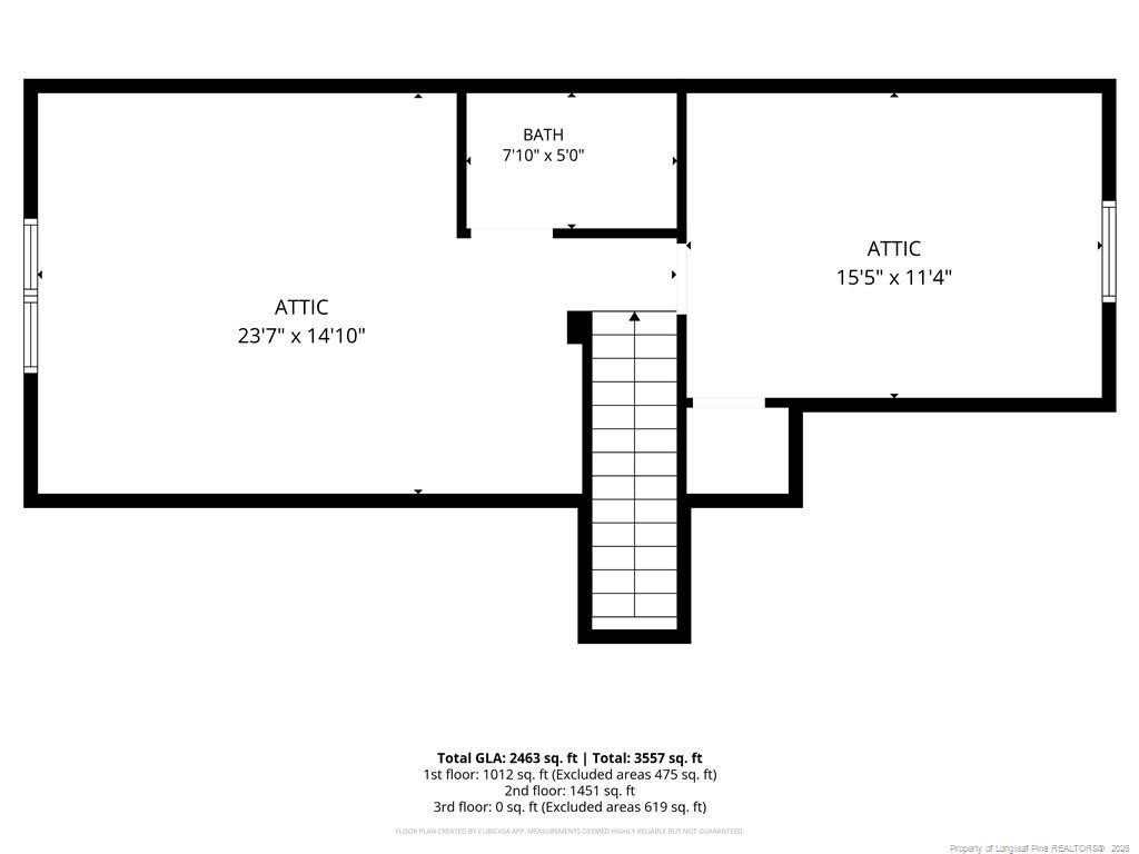 92 Colonist Place Property Photo 49