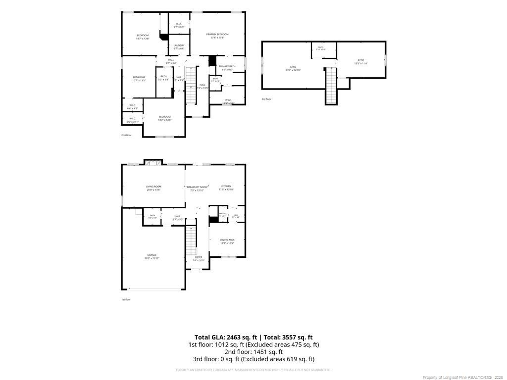 92 Colonist Place Property Photo 50