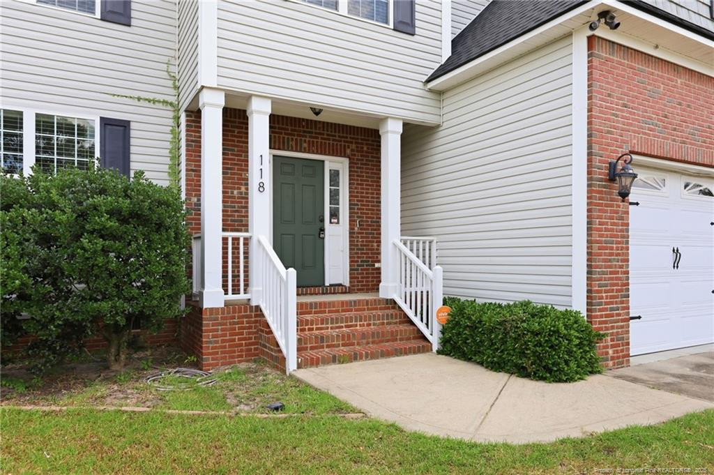 118 Boulder Drive Property Photo 7
