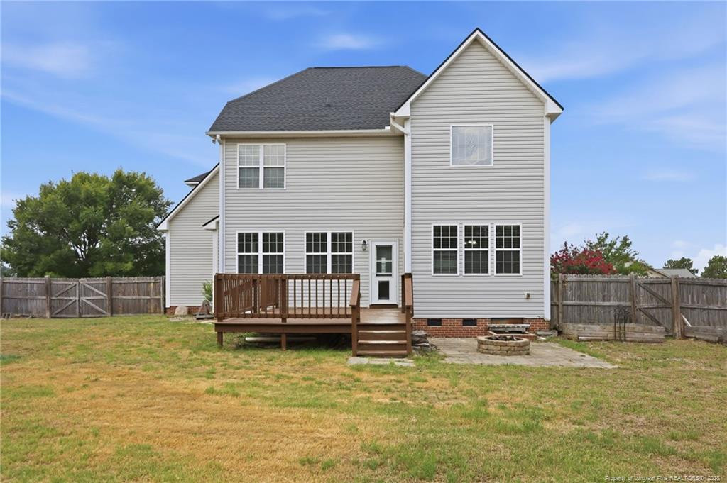 118 Boulder Drive Property Photo 8