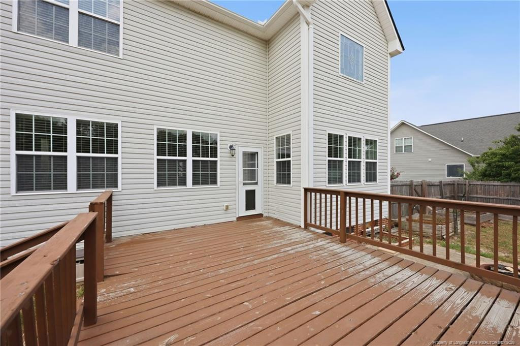 118 Boulder Drive Property Photo 11