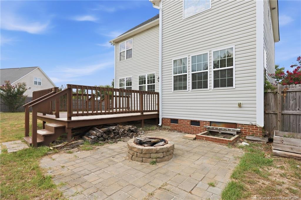 118 Boulder Drive Property Photo 12