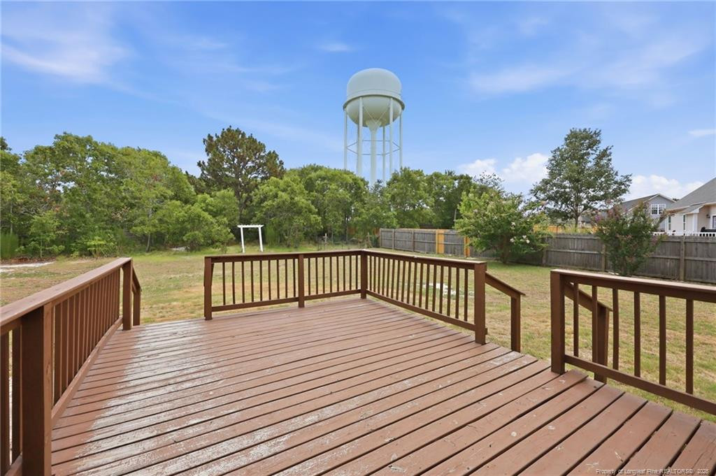 118 Boulder Drive Property Photo 13