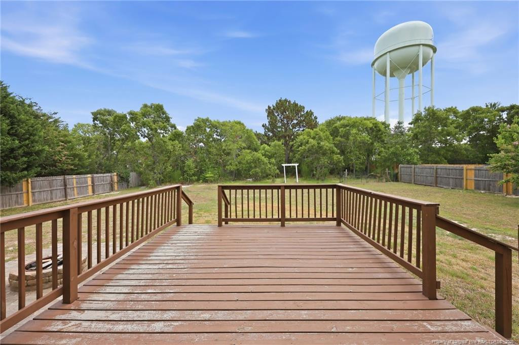118 Boulder Drive Property Photo 14