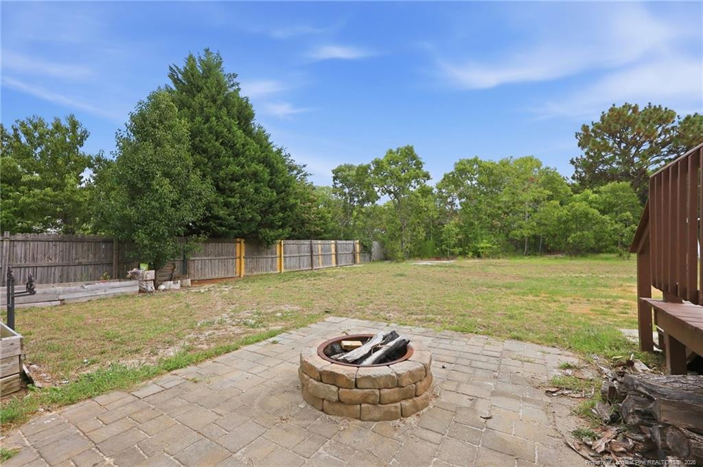 118 Boulder Drive Property Photo 15