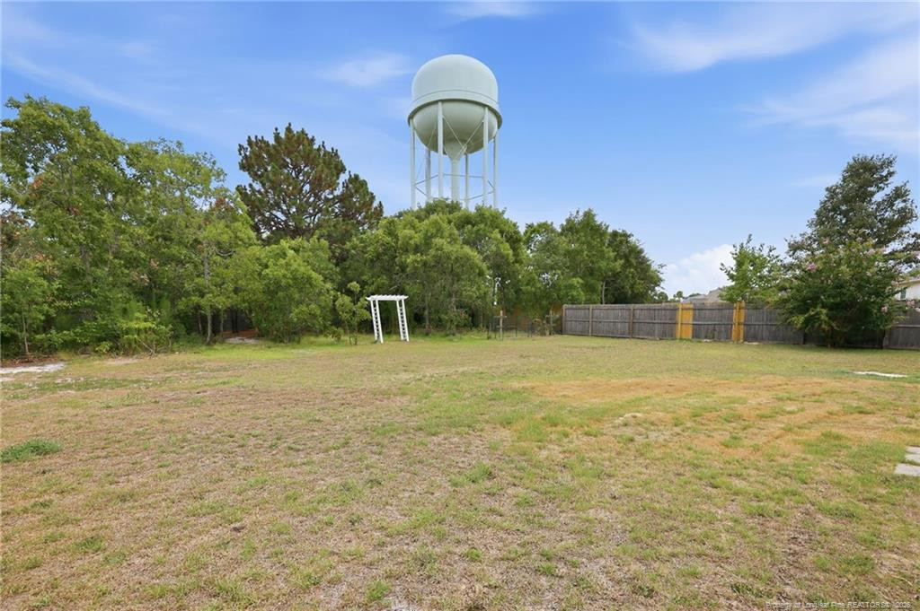118 Boulder Drive Property Photo 16