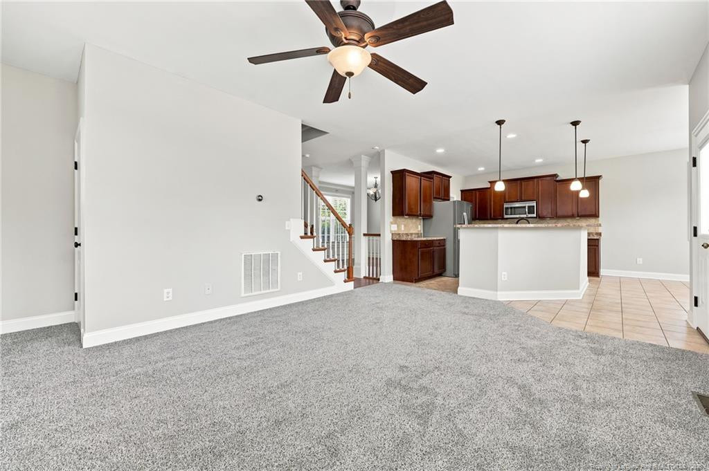 118 Boulder Drive Property Photo 23
