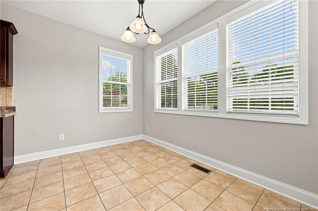 118 Boulder Drive Property Photo 26