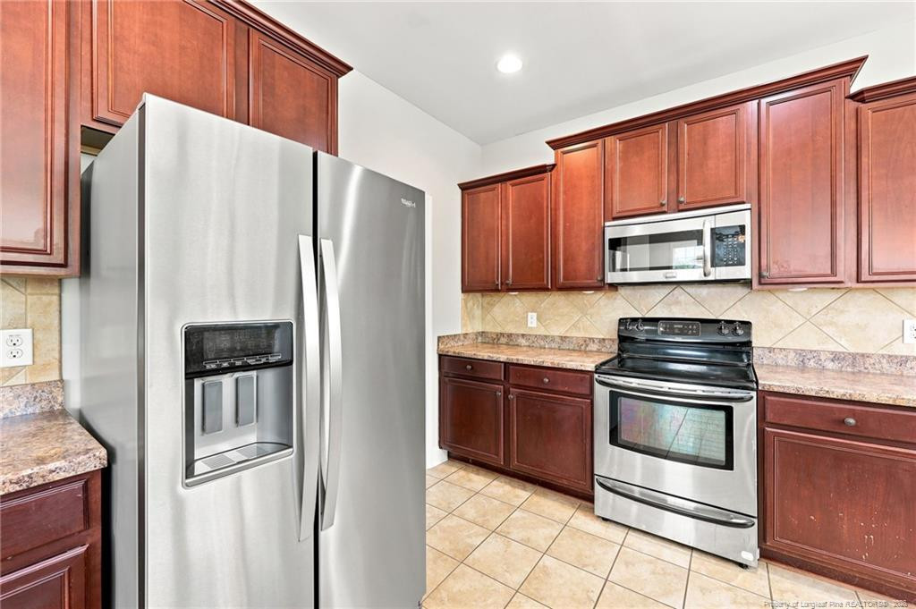 118 Boulder Drive Property Photo 32