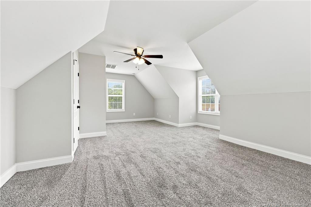 118 Boulder Drive Property Photo 33