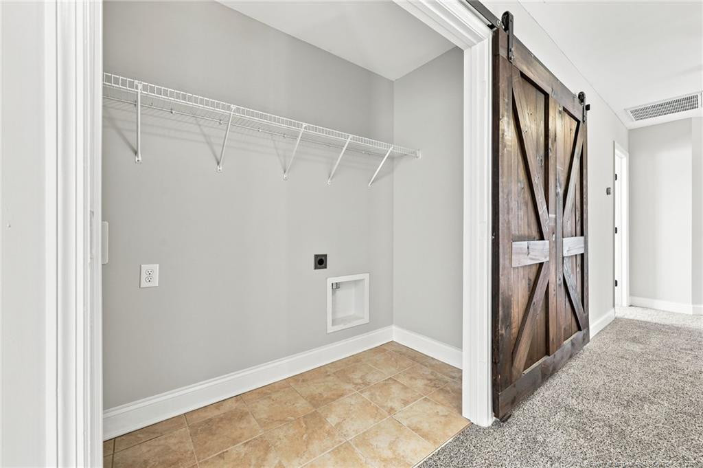 118 Boulder Drive Property Photo 34
