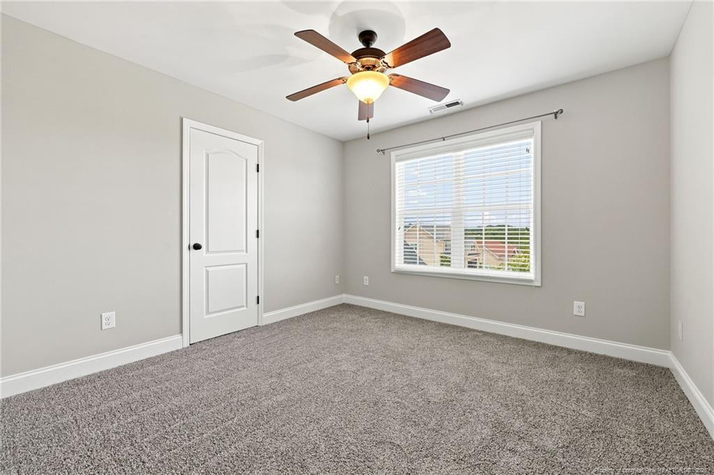 118 Boulder Drive Property Photo 35