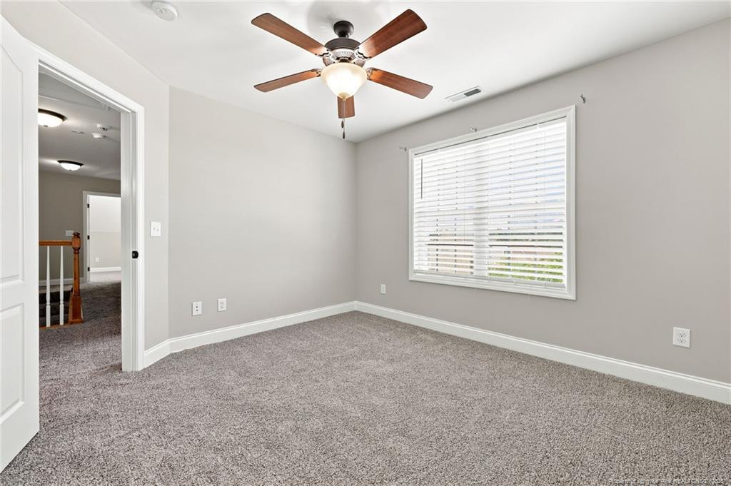 118 Boulder Drive Property Photo 36