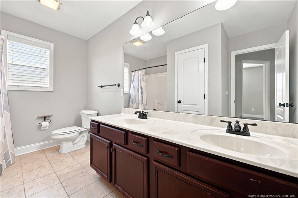 118 Boulder Drive Property Photo 37