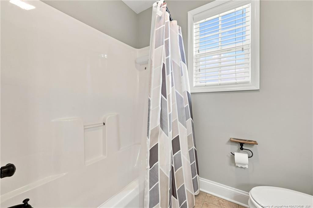 118 Boulder Drive Property Photo 38