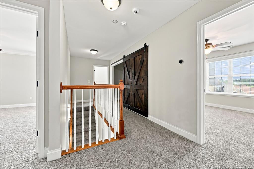 118 Boulder Drive Property Photo 39