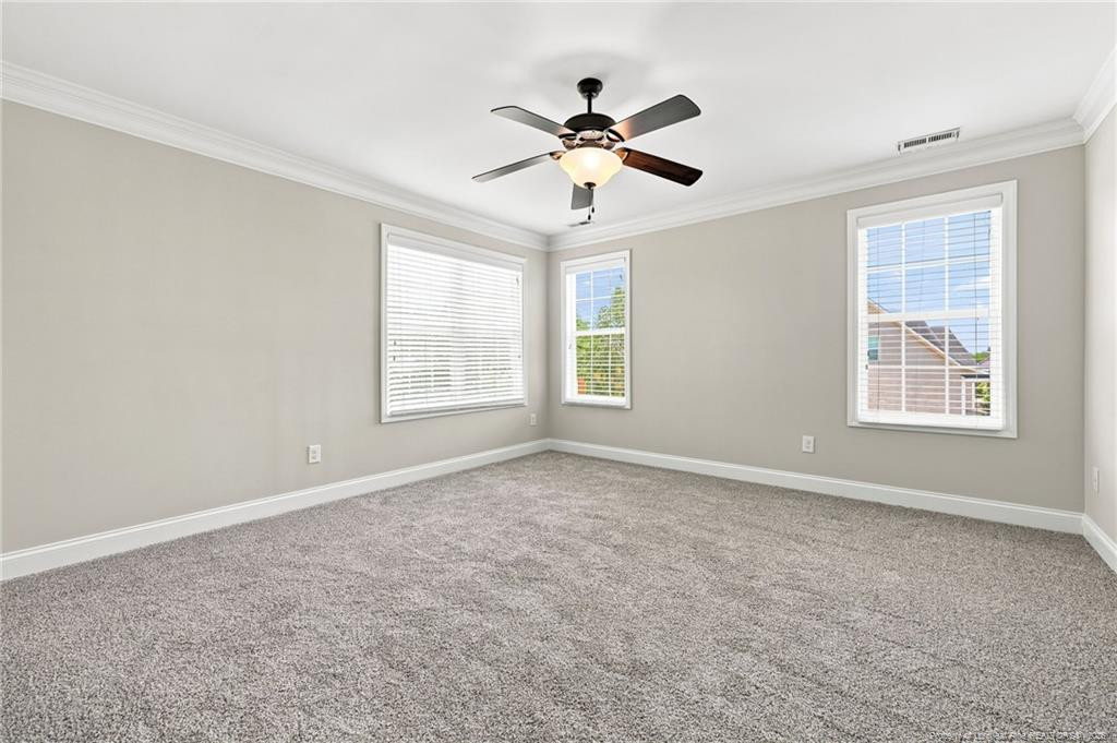 118 Boulder Drive Property Photo 40