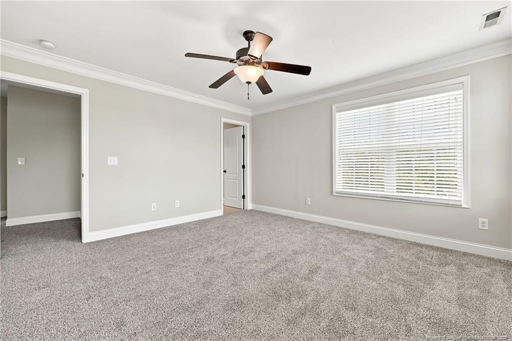 118 Boulder Drive Property Photo 41