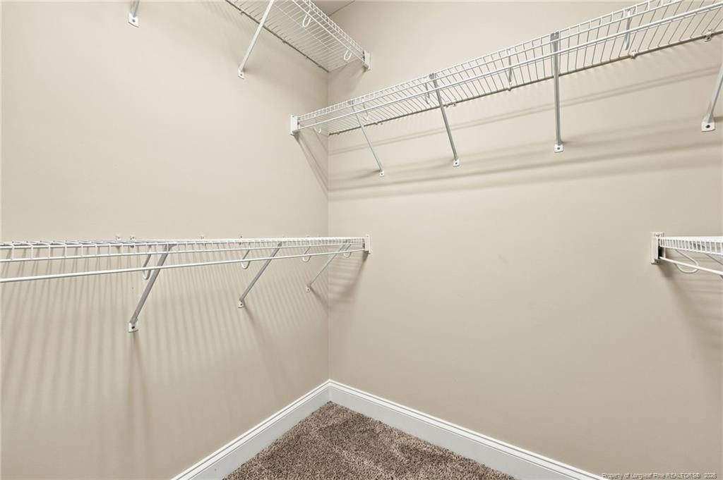 118 Boulder Drive Property Photo 42