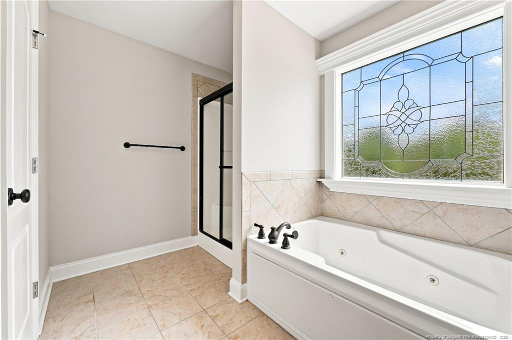 118 Boulder Drive Property Photo 43