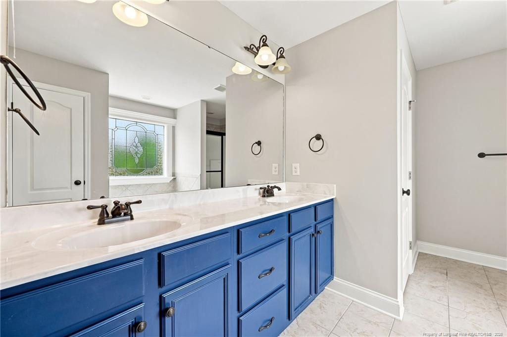 118 Boulder Drive Property Photo 44