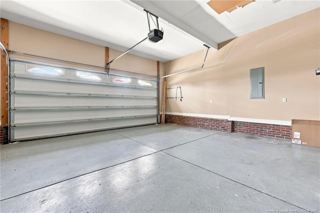 118 Boulder Drive Property Photo 45