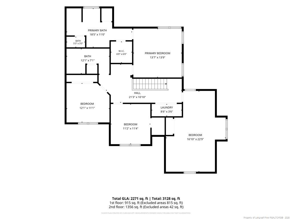118 Boulder Drive Property Photo 46