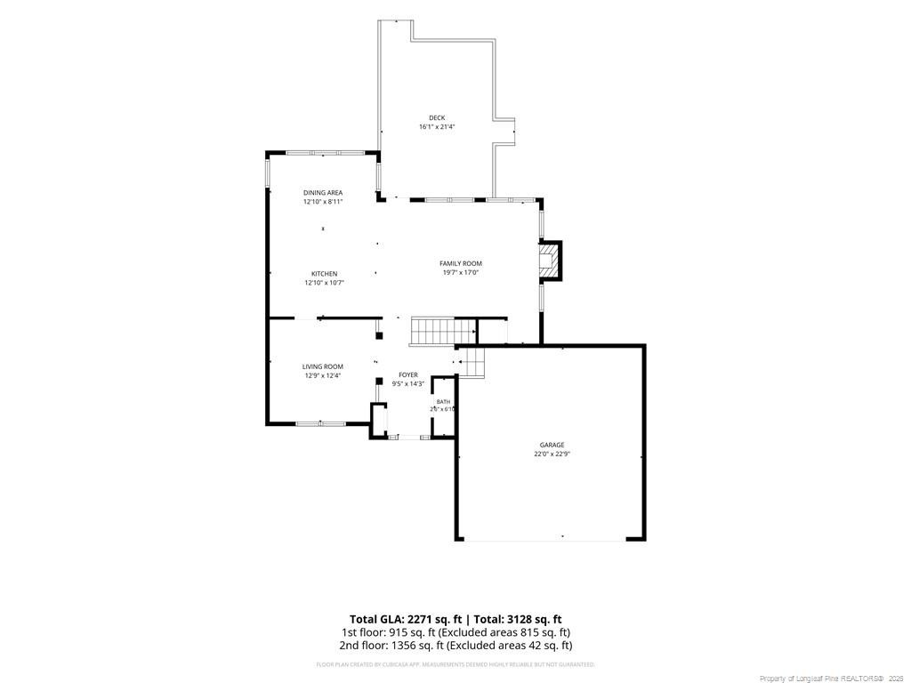 118 Boulder Drive Property Photo 47