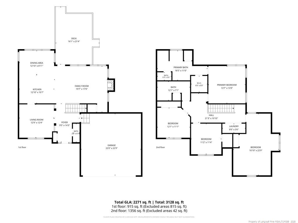 118 Boulder Drive Property Photo 48