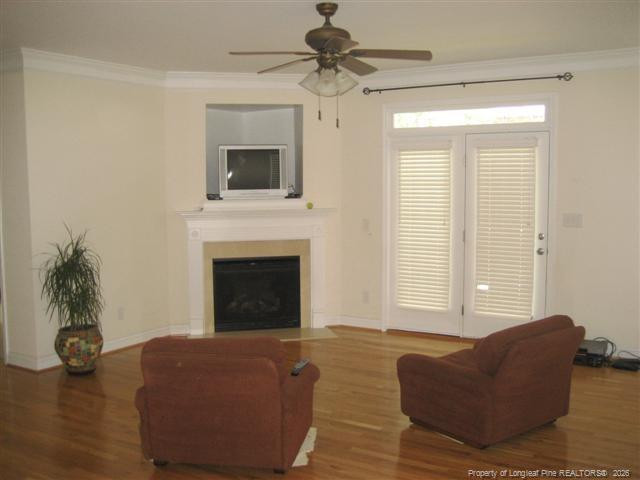 167 Lamplighter Way Property Photo 2