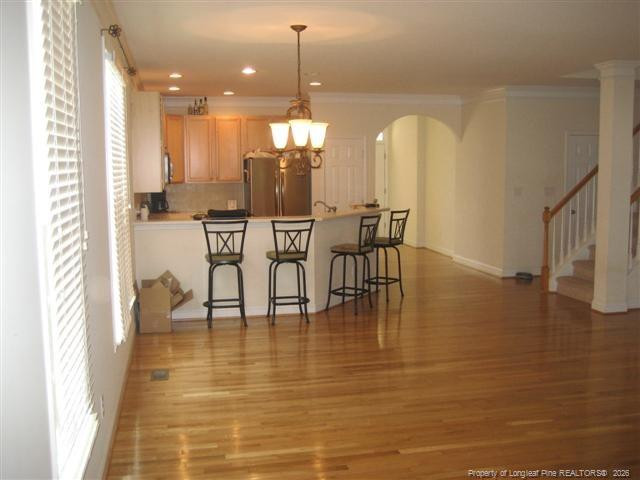 167 Lamplighter Way Property Photo 3