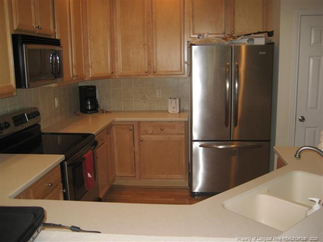 167 Lamplighter Way Property Photo 4