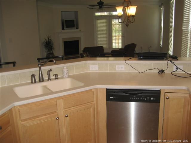 167 Lamplighter Way Property Photo 5