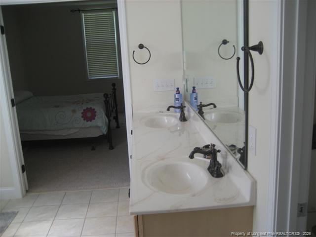 167 Lamplighter Way Property Photo 6
