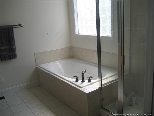 167 Lamplighter Way Property Photo 7
